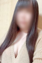 まみ