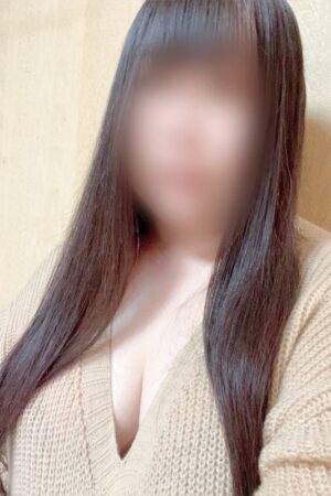 まみ