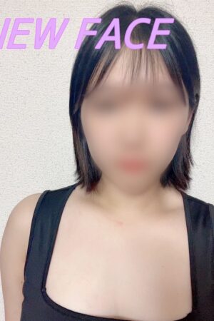なな