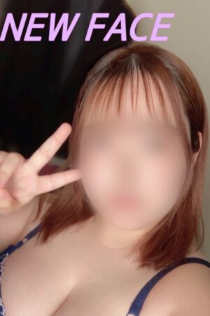 のの
