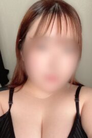 のの