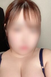 のの