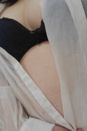 のん