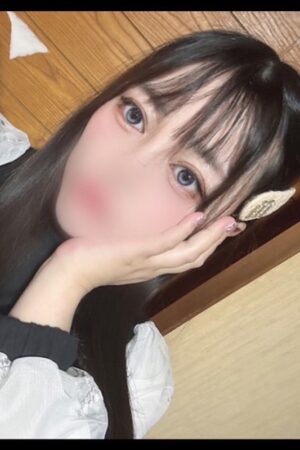 りり