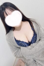 りり