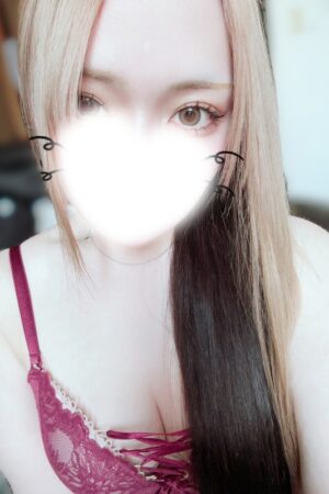 らな