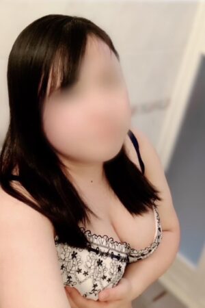 あおい