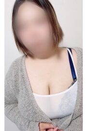 ましろ