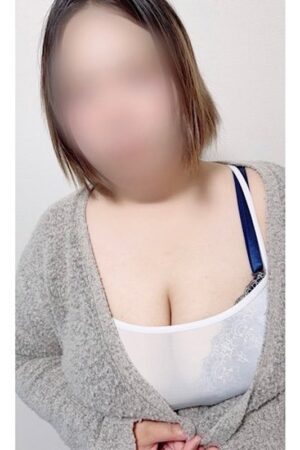 ましろ