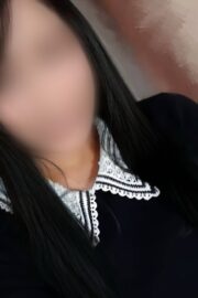のあ