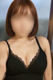 みずき