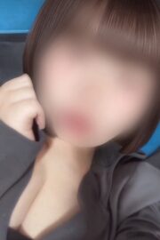 ふうか