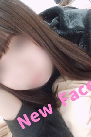 みゆ