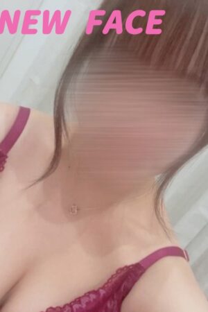 りりか