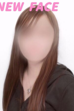 こと