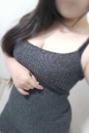 アンナ