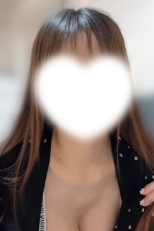 めいか