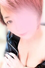 ゆめ