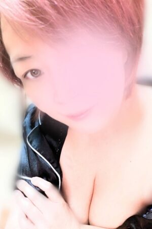 ゆめ