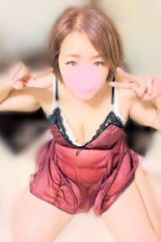 ゆめ