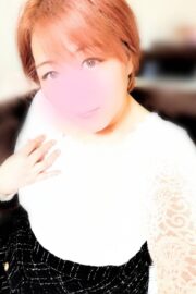 ゆめ