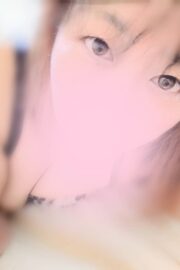 ゆめ