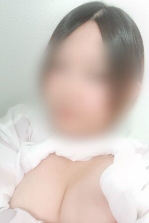 しゅり