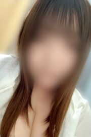 ひま