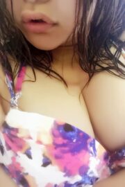 ひま