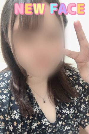 あやめ