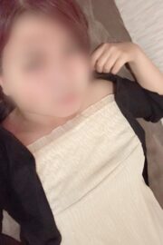 ひより