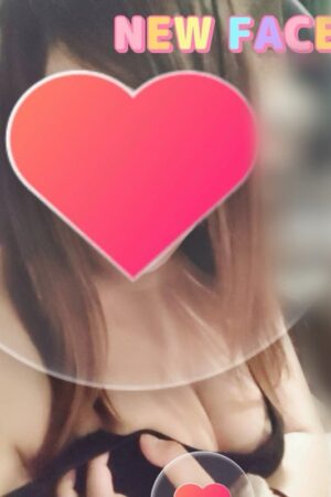 ケイコ