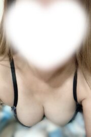 りんご
