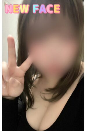 ひまり