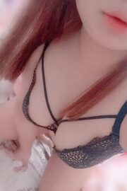 ひまり