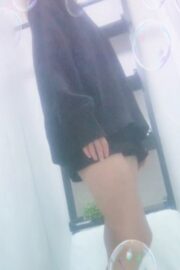 ひびき
