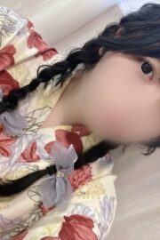 うた