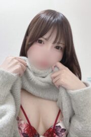 うた