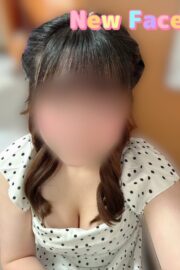あいか