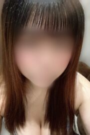 あいか