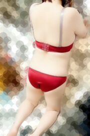 ゆうか