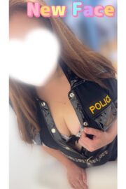 あけみ
