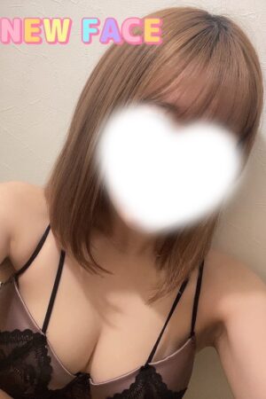 あやな