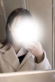 あやな