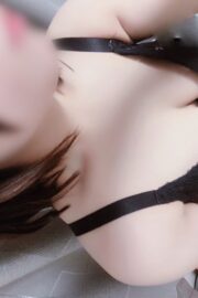 にの
