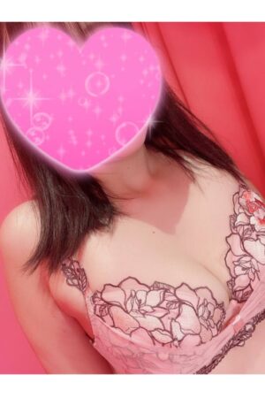 すずか