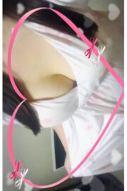 すずか