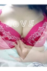 すずか