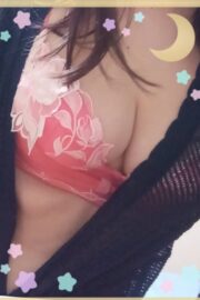 すずか