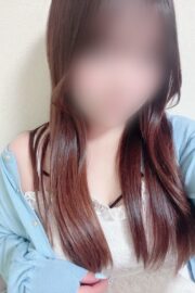 はづき